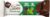 NuGo Slim Chocolate Mint, 17g Protein Bar, Vegan, Gluten Free, Non-GMO, Kosher, Keto Friendly, Low Carb, 1.59oz Bar