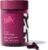 Tally Health Vitality Longevity Formula – Spermidine + Fisetin + Quercetin + Resveratrol + Calcium Alpha-Ketoglutarate | Supports Cellular Renewal, Healthy Aging, Energy & Autophagy | 120 Capsules