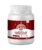 Manitoba Harvest Hemp Yeah Organic Plant-Based Protein Powder with 20g of Complete Plant, 4g of Fiber & 1.9g Omegas 3&6, Non-GMO, Vegan, Chocolate, 16 Oz, Packaging May Vary