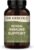 Dr. Mercola Herbal Immune Support – Supports Seasonal Wellness – Plant-Based Extracts & Vitamins – Organic Acerola Vitamin C – 90 Capsules