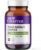 New Chapter Vegan Algae Oil, DHA, EPA, and DPA Supplement – Vegan Omega-3 Complex for Heart, Brain, Eye & Joint Support – 30 Softgels