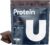 UCAN Energy + Plant Protein Powder – Vegan Plant Based Protein 20g Pea Protein with Amino Acids EAAs & BCCAs – Keto Protein Powder – No Added Sugar, Gluten-Free – Chocolate -12 Servings