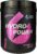 Hydro Power Endurance Fuel High Carb Supplement – Maximize Endurance & Performance with Superior Electrolyte & Calories Mix – Vegan, Non-GMO, & Gluten Free – Pink Lemonade Flavor, 20 Serving