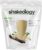 Shakeology Plant Based Protein Powder Blend – Gluten-Free Shake with Vitamins and Minerals – Helps Support Weight Loss, Lean Muscle, Gut Health – Vanilla, 30 Servings
