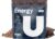 UCAN Energy Powder, Chocolate Energy, Keto, Sugar-Free Pre & Post Workout for Men & Women, Non-GMO, Vegan, Gluten-Free, Great for Runners, Gym-Goers and High Performance Athletes | 28 Servings