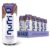 Nurri – 30g Protein Ultra Filtered Milk Shake – Chocolate – Lactose Free, Low Sugar, 150 Calories, 10 Vitamins and Minerals – 11 fl oz, 10 Cans