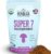 La Republica Superfood Super 7 Mushroom Extract Powder 8oz, Includes Lion’s Mane, Reishi, Chaga, Cordyceps, Shitake, Maitake and Turkey Tail