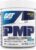 GAT SPORT PMP (Peak Muscle Performance), Pre-Workout, 30 Servings (Blue Raspberry (Stim-Free))