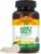 Country Life Adult Chewable Multivitamin with Coenzyme B-Vitamins, Antioxidants, Minerals, Pineapple-Orange Flavor – Supports Energy Metabolism and Immune Health, Gluten Free – 60 Wafers