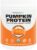 NaturesPlus Organic Pumpkin Seed Protein Powder – 1.1 lb – Plant-Based Drink – Supports Muscle Strength & Recovery – Non-GMO, Allergen Free, Gluten Free, Vegan – No Added Sugar – 15 Servings