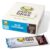 Organic Real Food Bar (Acai Coconut) Non-GMO, Gluten Free, Vegan, Nutrition Bars, Energy Bars, Super Food Simple Ingredients, Best Tasting, Healthy Snack, Breakfast Bars, Dairy Free, Soy Free, Pure Bliss Organics (1.7 oz bar, 12-Pack Case)