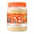 PBfit 30 Ounce Classic Peanut Butter Powder, Powdered Peanut Butter Spread From Real Roasted Peanuts, 8g of Protein 8% DV, Gluten-Free, 60 calories, 87% less fat (Pack of 1)