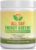 IVL – All Day Energy Greens – Supplement Powder Mix Drink, Greens Powder Superfood – Super Greens Blend for Optimal Nutrition, Energy & Digestion, Green Juice Superfood Boost