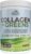 Country Farms Collagen Peptides Powder with Greens Dietary Powder Supplement (Type I, III) for Skin Hair Nail and Joints, Dairy/Gluten/Sugar Free, Energizing Superfoods, Natural, 10.6 Oz 30 Servings