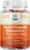 Multivitamin Gummies for Adults – Halal Multivitamin Gummy with B12 Biotin – Gelatin-Free Gummy Multivitamins for Men & Women – Vitamin Gummies with Zinc & Vitamin D – Non-GMO Gluten-Free – 90 Count
