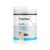 Nourify Plus Plant-Based Protein Shake – All Natural Vegan Protein Powder, High Protein & Low Sugar, Gluten Free, Soy Free & Dairy Free, Vanilla Protein Powder (27.7 oz)