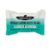 Thunderbird Chocolate Almond Butter Sea Salt Mini Energy Snack Bars, 2x 10 Count Bags, Gluten-Free with Protein, Healthy Real Food, Vegan Paleo Non-GMO, No Added Sugar, Perfectly Portable Size