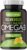 Ultimate Strength Plant Based Omega 3 Supplements, Organic EPA and DHA Omega 3 Fatty Acid Supplements from Algae Oil, No Fishy Aftertaste, 120 Softgels