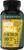 Freshfield Vegan Omega 3, Algae (Algal) Oil, Fish Oil Free Company, Third Party Tested, Carrageenan Free, DHA Supplement w/DPA, Plant Based Omega. Supports Heart, Brain, Joint Health