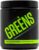 Sculpt Nation by V Shred Greens – Premium Greens Powder & Superfood Blend with Collagen to Support Skin, Digestion, and Energy – 30-Day Supply