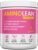 RSP NUTRITION AminoLean Pre Workout Powder, Amino Energy & Weight Management with Vegan BCAA Amino Acids, Natural Caffeine, Preworkout Boost for Men & Women, 30 Serv, Pink Lemonade…