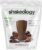Shakeology Plant Based Protein Powder Blend – Gluten-Free Shake with Vitamins and Minerals – Helps Support Weight Loss, Lean Muscle, Gut Health – Chocolate, 30 Servings