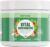 Vital Greens Superfood Powder – New Formula with 40+ Superfoods Daily Green Drink Powder w/Probiotics – Supergreens for Energy, Gut Health, Digestion Support, Plant-Based, Vegan Superfoods