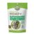 Manitoba Harvest Organic Hemp & Supergreens Powder, 7.5 oz, Green Superfood Powder with 6g of Protein, 3g of Fiber per Serving, Vegan, Non-GMO Project Verified, Packaging May Vary
