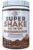 Country Farms All-in-One Super Shake Meal Replacement 15g Plant Protein Dietary Supplement with Superfoods, Vitamins, Probiotics and Prebiotics, 12 Servings, Chocolate, 12.48 Oz