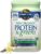 Garden of Life Raw Protein & Greens Vanilla Protein Powder – 20g Plant Based Greens Powder, Probiotics & Enzymes, Post-Workout Recovery, Vegan, Gluten-Free, Non-GMO, 20 Servings