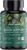 PlantFusion Vegan Iron Supplement for Women & Men – Gentle Plant-Based Iron with Vitamin C, Methyl B12, Folate – Non-Constipating, Wholefood Iron Pills for Energy, Anemia & Blood Support, 60 Capsules