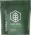 Terra Health Essentials® Super Greens | Organic Superfood Greens Powder | Gluten-Free Gut-Friendly Probiotics | 30 Servings