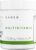 Kaged Multivitamin Capsules | Unflavored | Whole Foods Organic Fruits & Veggies | Plant Based Vegan Multivitamin | Vitamin C, D, E, B12 | Supplements for Men & Women | 30 Servings