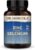 Dr. Mercola Zinc Plus Selenium – Mineral Blend Supplement – for Immune, Brain & Respiratory Support – Contains Zinc Glycinate Chelate & Copper – GMO-Free & Gluten-Free – 90 Capsules (90 Servings)