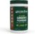 Greens First Original Greens Powder – 49 Superfoods – Organic Fruits & Veggies – Prebiotics, Probiotics & Digestive Enzymes – Antioxidant Smoothie – Dairy Free, Vegan, Non-GMO (Chocolate, 30 Servings)