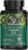 PlantFusion Vegan Vitamin D3 2000IU, Organic Vitamin D3, Sourced from Vitashine Plant Based Lichen, Promotes Immune and Bone Health, 60 Tablets