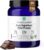 Ora Organic Vegan Protein Powder – 23g Plant Protein for Women and Men – Chocolate Flavor 20 Servings, Bloat-Free, Gluten Free, Non-GMO, No Artificial Sweeteners