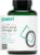 Puori Omega 3 Fish Oil Supplement – Ultra Pure & Burpless Wild Caught Fish Oil with 2000mg Omega 3 Fatty Acids,1250mg EPA & 500mg DHA Supports Heart, Brain & Eye Health – IFOS Certified – 120 Softgels