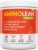 RSP NUTRITION AminoLean Natural Pre Workout Powder, Sucralose Free Amino Energy with No Artificial Dyes, Vegan BCAAs and Weight Management, Mango, 25 Serv