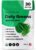 Complement Daily Greens Powder, Super Greens Powder Superfood- Wholefoods, Organic Chlorella Powder, Barley Grass Juice Powder, Broccoli Sprouts- Immune Support, Brain Health, Metal Detox- 30 Servings