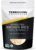 Terrasoul Superfoods Organic Sprouted Brown Rice Protein Powder, 1.5 Pounds