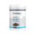Nourify Plus Plant-Based Protein Shake – All Natural Vegan Protein Powder, High Protein & Low Sugar, Gluten Free, Soy Free & Dairy Free, Chocolate Protein Powder (29.3 oz)