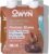 OWYN Dark Chocolate Plant Based Protein Shake 4pk, 11.15 FZ