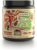 Earth Fed Muscle Stammpede Sour Cherry Pre Workout Powder for Men & Women, Pre Workout No Caffeine, Vegan & Gluten Free, Boosts Focus & Endurance, Lion’s Mane, Taurine, Peak O2, 30 Servings