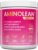 RSP NUTRITION AminoLean Pre Workout, Clean Energy with No Jitters, Tingles or Crash, Vegan Friendly with Added Biotin for Hair, Skin, Nails, Berry Elixir, 30 Servings