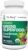 Dr. Berg’s Greens Superfood Cruciferous Vegetable Tablets – Vegetable Supplements for Adults w/ 11 Phytonutrient Super Greens – Energy, Immune System & Liver Veggie Tablets – 90 Tablet