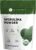 Kate Naturals Organic Spirulina Powder for Immune Support and Antioxidants. Nutrient Dense Superfood Supplement (8 oz, USDA Certified, Non-GMO, Gluten- Free)