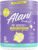 Alani Nu Pre Workout+ Powder Frozen Lemonade, Extra Boost, Sugar Free, 300mg Caffeine, L-Theanine, Beta-Alanine, Citrulline, 30 Servings