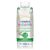 Compleat Pediatric Standard 1.4 Cal Pediatric Oral Supplement Vanilla 8.45 oz Carton 24 Ct