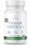 TAHIRO Vegan Omega-3 Softgels – Plant-Based Supplement with DPA, DHA & EPA – Nutrients for Men, Women and Pregnant Women – Supports Brain Health – Prenatal & Joint Supplements, 1000mg